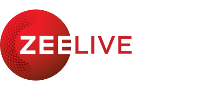 zeelive