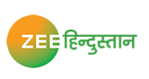 zeehindustan-sd