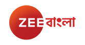 Zee-Bangla-sd