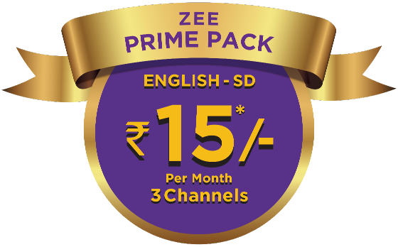 zee-logos-02-01-2023-03-8
