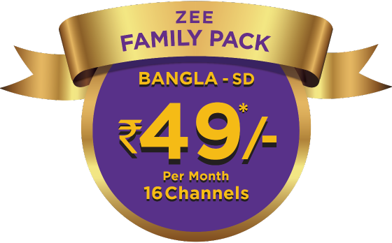 zee-logos-02-01-2023-03-8