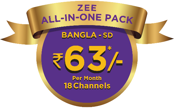 zee-logos-02-01-2023-03-8