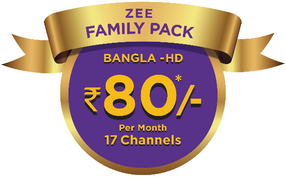 zee-logos-02-01-2023-03-8