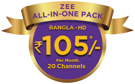zee-logos-02-01-2023-03-8