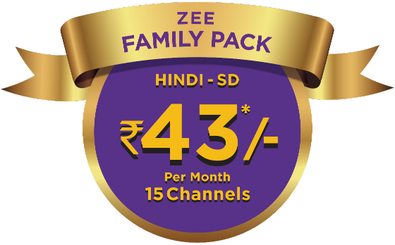 zee-logos-02-01-2023-03-8