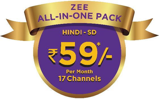 zee-logos-02-01-2023-03-8