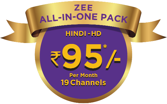 zee-logos-02-01-2023-03-8