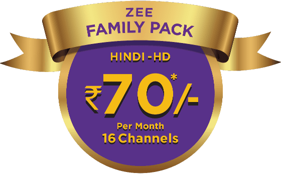 zee-logos-02-01-2023-03-8