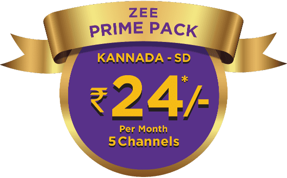 zee-logos-02-01-2023-03-8