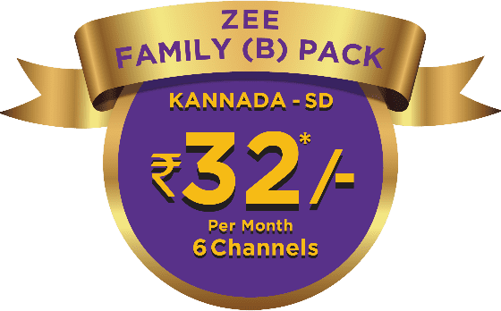 zee-logos-02-01-2023-03-8