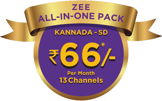 zee-logos-02-01-2023-03-8