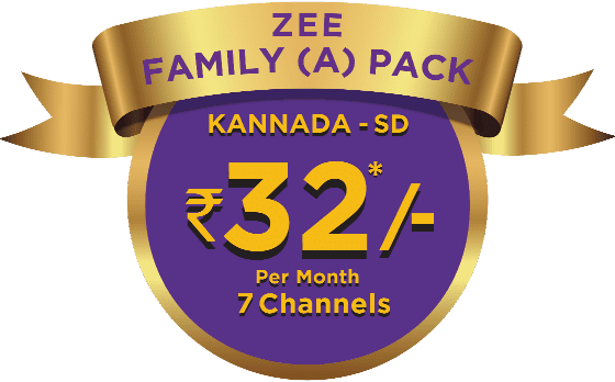 zee-logos-02-01-2023-03-8