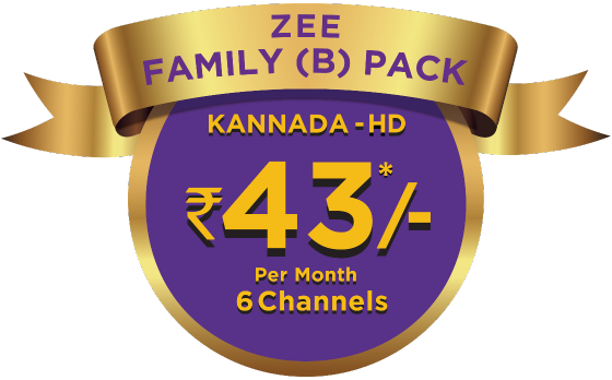 zee-logos-02-01-2023-03-8