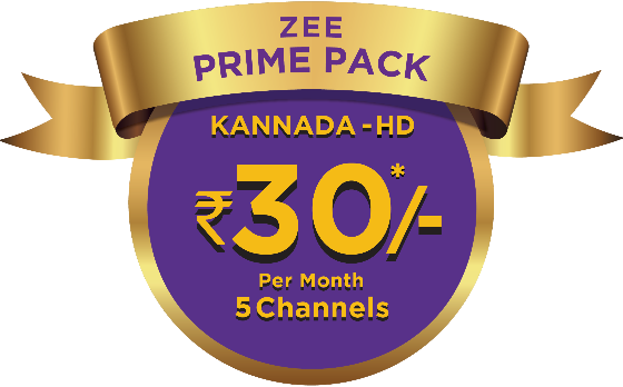 zee-logos-02-01-2023-03-8
