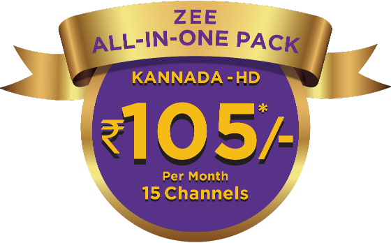 zee-logos-02-01-2023-03-8