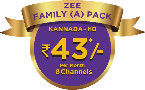 zee-logos-02-01-2023-03-8