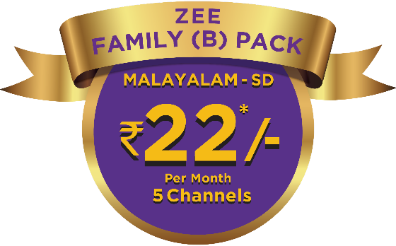 zee-logos-02-01-2023-03-8