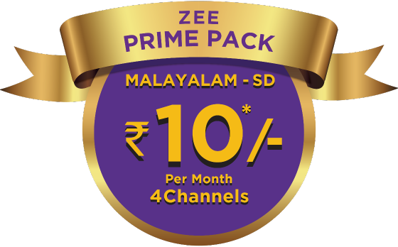 zee-logos-02-01-2023-03-8