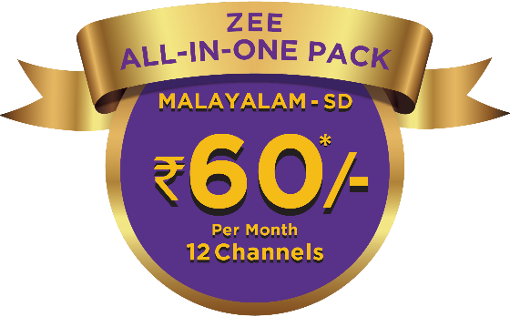 zee-logos-02-01-2023-03-8