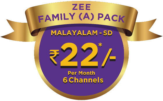 zee-logos-02-01-2023-03-8