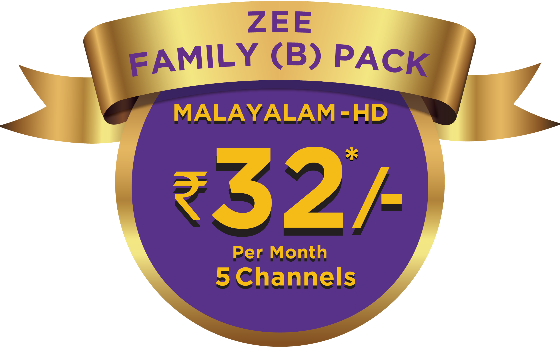 zee-logos-02-01-2023-03-8