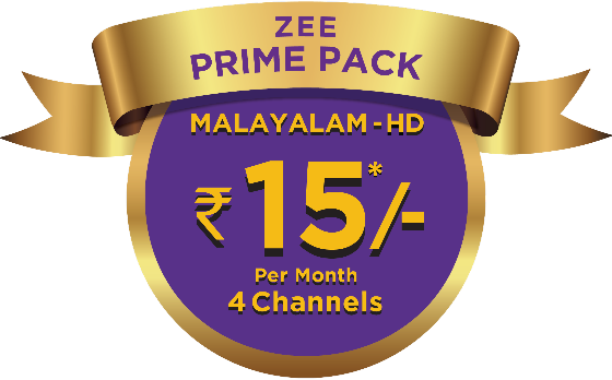 zee-logos-02-01-2023-03-8