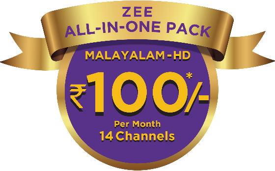 zee-logos-02-01-2023-03-8