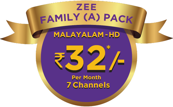 zee-logos-02-01-2023-03-8