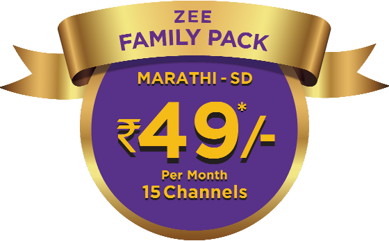 zee-logos-02-01-2023-03-8