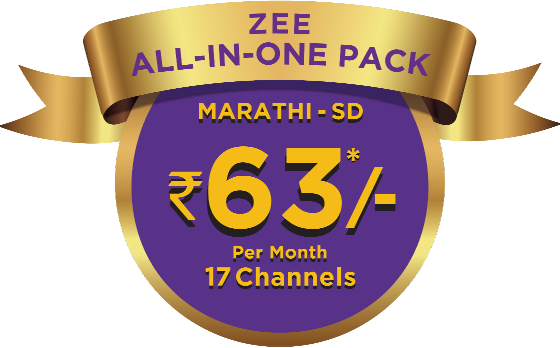 zee-logos-02-01-2023-03-8