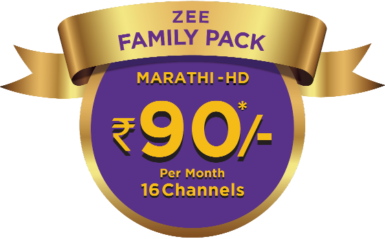 zee-logos-02-01-2023-03-8