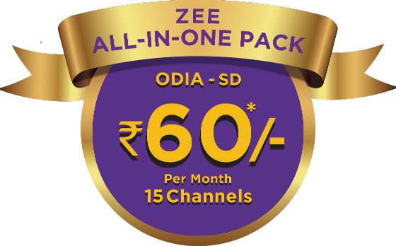 zee-logos-02-01-2023-03-8