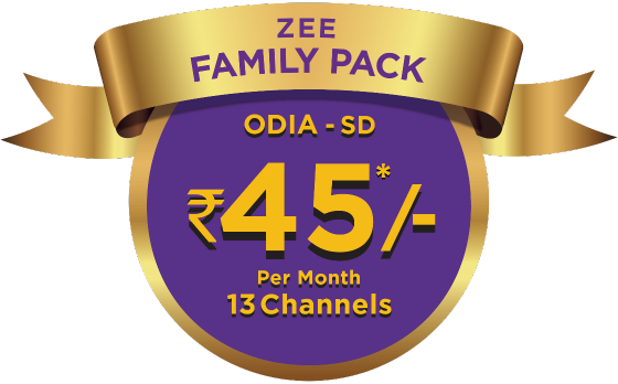zee-logos-02-01-2023-03-8
