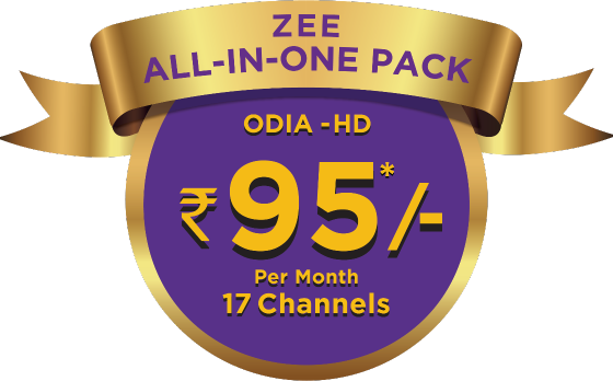zee-logos-02-01-2023-03-8
