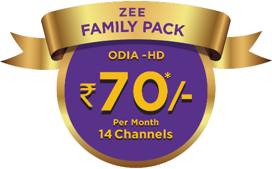 zee-logos-02-01-2023-03-8