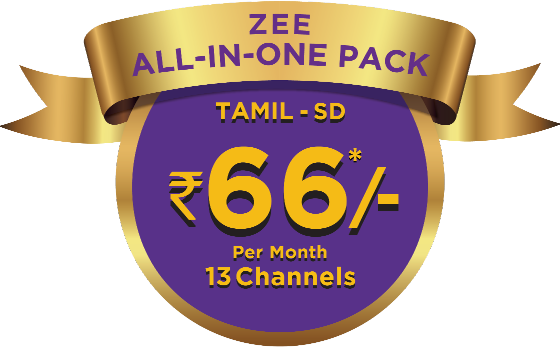 zee-logos-02-01-2023-03-8