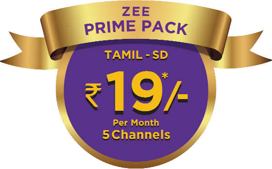 zee-logos-02-01-2023-03-8