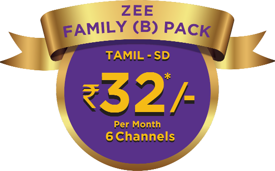 zee-logos-02-01-2023-03-8