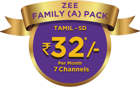 zee-logos-02-01-2023-03-8