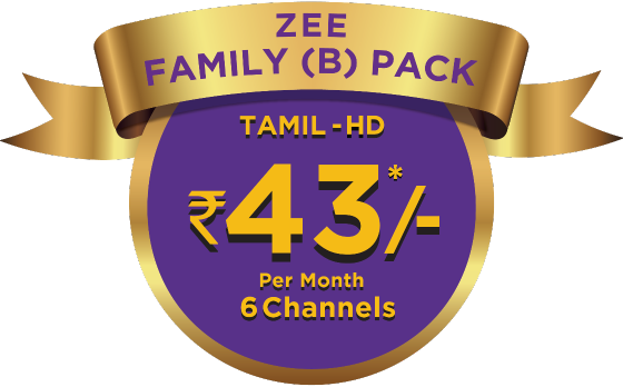 zee-logos-02-01-2023-03-8