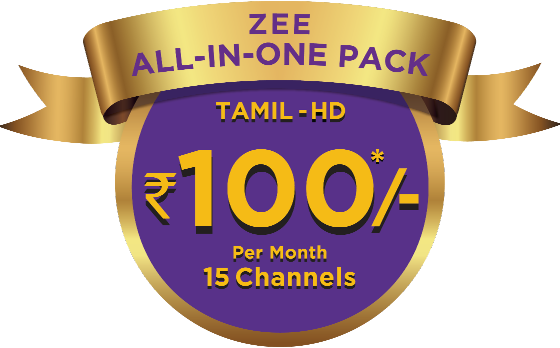 zee-logos-02-01-2023-03-8