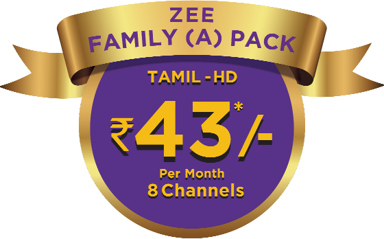 zee-logos-02-01-2023-03-8
