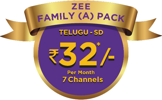 zee-logos-02-01-2023-03-8