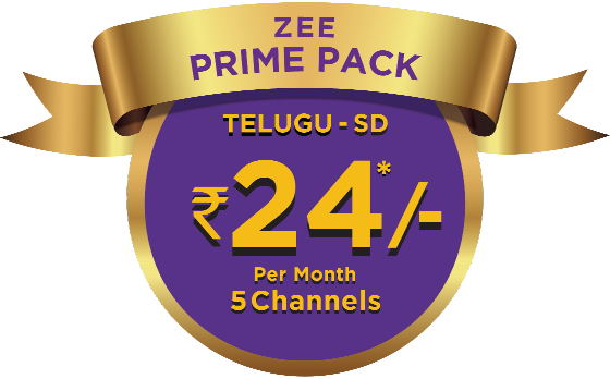zee-logos-02-01-2023-03-8