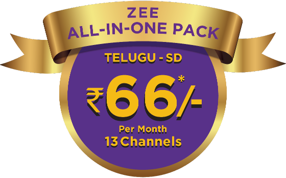 zee-logos-02-01-2023-03-8
