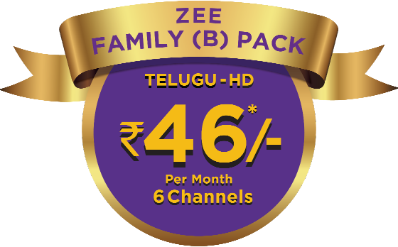 zee-logos-02-01-2023-03-8