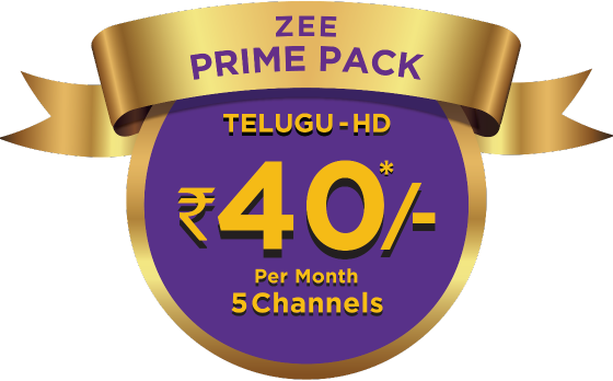 zee-logos-02-01-2023-03-8