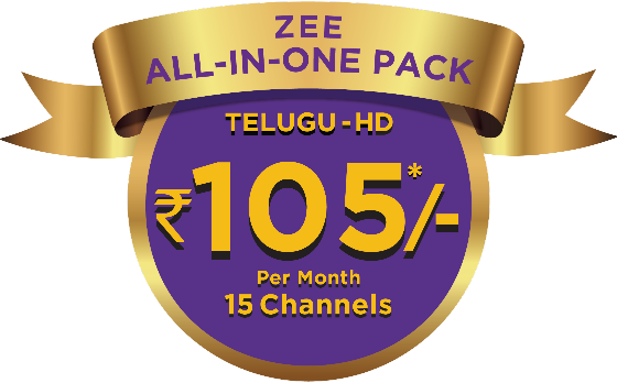 zee-logos-02-01-2023-03-8