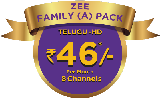 zee-logos-02-01-2023-03-8
