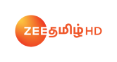 zeetamil-sd